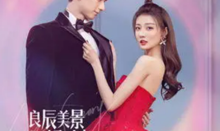 When I Was Eighteen当我十八岁(Dang Wo Shi Ba Sui) Love Scenery OST By Zhao Bei Er赵贝尔