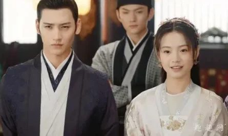 Moon Shadows In Pairs月影成双(Yue Ying Cheng Shuang) Truth Or Dare OST By BABY-J都智文