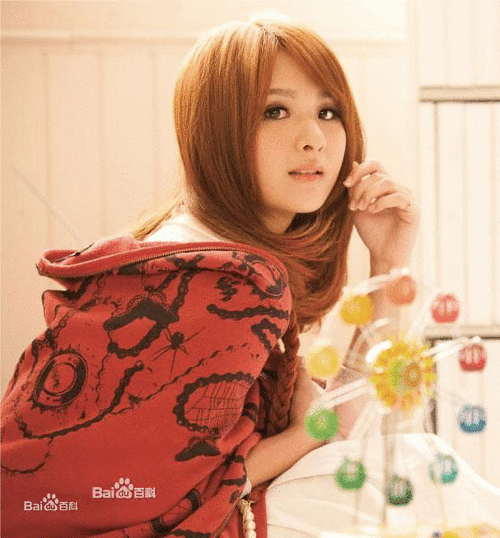 Your Fragrance你的香气(Ni De Xiang Qi) When Dolphin Met Cat OST By Claire Kuo郭静