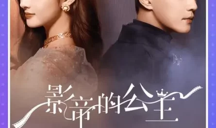 By Your Side (Be My Princess OST) By BABY-J都智文