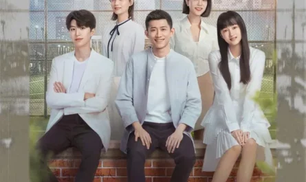 Worth值得(Zhi De) Once and Forever OST By Zhao Bei Er赵贝尔