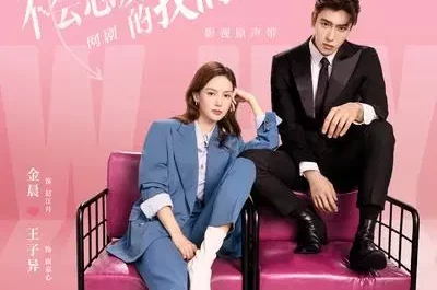Upside Down (Lighter & Princess OST/Why Women Love OST) By Chen Xueran陈雪燃
