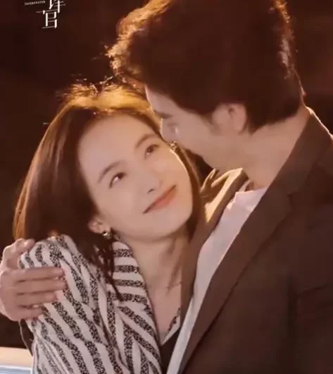 Turns Out Love Remembers原来爱记得(Yuan Lai Ai Ji De) Our Interpreter OST By BABY-J都智文