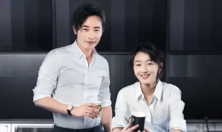 Monologue独白(Du Bai) Behind the Scenes OST By Juno Su Shiding苏诗丁
