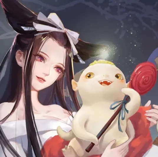 Happy Travel Notes乐游记(Le You Ji) By Rachel Yin Lin银临 & YUAN徐梦圆