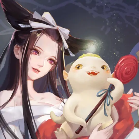 Happy Travel Notes乐游记(Le You Ji) By Rachel Yin Lin银临 & YUAN徐梦圆