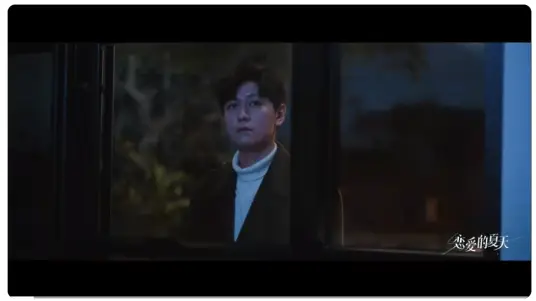 The Right Person对的人(Dui De Ren) Discovery of Romance OST By Aska Yang杨宗纬