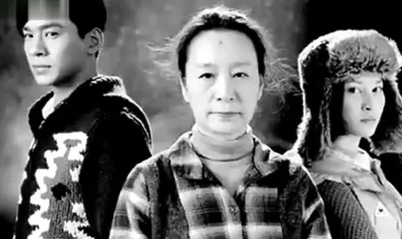 Hold You In My Arms抱你入怀(Bao Ni Ru Huai) The Elderly with Love OST By Zhang Hexuan张赫宣