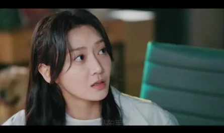 The Scenery When I Miss You我想你的风景(Wo Xiang Ni De Feng Jing) Green Water and Green Hills With a Smile OST By Juno Su Shiding苏诗丁
