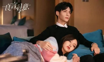 Mrs. Right (Lie to Love OST) By Rio Wang Rui汪睿