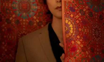 Searching for Gur Song寻觅古如歌(Xun Mi Gu Ru Ge) Searching for Gur Song OST By Ayanga阿云嘎