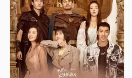 Don't Know Love Song不懂唱情歌(Bu Dong Chang Qing Ge) Dear Diary OST By Jeffrey Tung董又霖