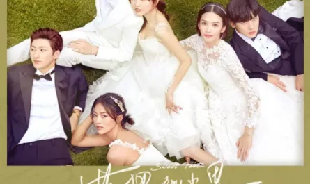 Star Eyes星星眼(Xing Xing Yan) Sweet Teeth OST By Leo Yu Jiayun余佳运