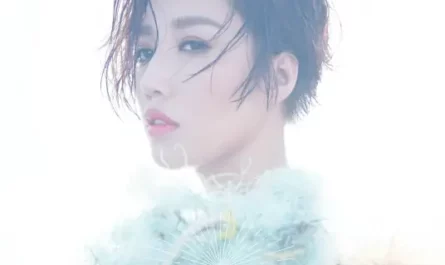 The Song You Picked Saves Me你点的歌救了我(Ni Dian De Ge Jiu Le Wo) Memory Love OST By A-Lin黄丽玲 & J.Sheon