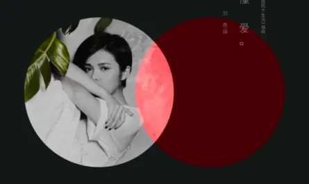 What's Love不懂爱(Bu Dong Ai) The Times We Had OST By Koala Liu Sihan刘思涵