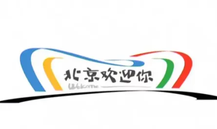 Beijing Welcomes You北京欢迎你(Bei Jing Huan Ying Ni) 2008 Beijing Olympics Theme Song