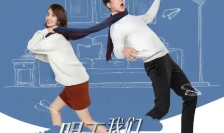 Violet紫罗兰(Zi Luo Lan) Good Every Day OST By Alan Dawa Dolma阿兰