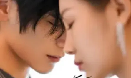 I Just Want To Be With You只想和你在一起(Zhi Xiang He Ni Zai Yi Qi) My Love and Stars OST By J.G Gao Jialang高嘉朗