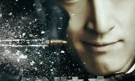 Monologue of My Heart诉衷情(Su Zhong Qing) The Disguiser OST By Duo Liang多亮