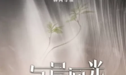 Deliberately Forget You In The Morning初晨，是我故意忘记你(Chu Chen, Shi Wo Gu Yi Wang Ji Ni) Irreplaceable Love OST By Chen Chusheng陈楚生