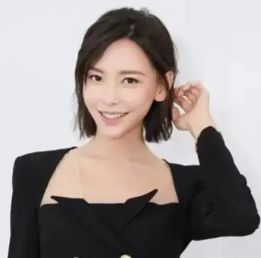 A Person Who Loves Me爱我的人(Ai Wo De Ren) Only If I Love You OST By Kelly Yu Wenwen于文文