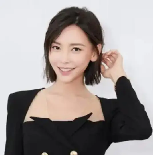 A Person Who Loves Me爱我的人(Ai Wo De Ren) Only If I Love You OST By Kelly Yu Wenwen于文文