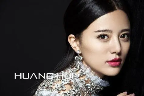 Phoenix凤凰(Feng Huang) Perfect Couple OST By Alan Dawa Dolma阿兰