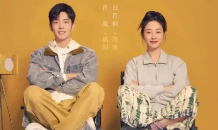 Hey, That You嘿, 那个你(Hei, Na Ge Ni) Sunshine By My Side OST By The Landlord's Cat房东的猫