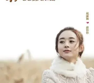 Involuntarily身不由己(Shen Bu You Ji) Boss & Me OST By Angel He Jie何洁