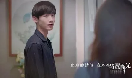 Guarding You守护你(Shou Hu Ni) Irreplaceable Love OST By Li Qi李琦