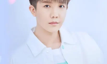 Regardless无论(Wu Lun) Love In Time OST By Rik Cao Yin曹寅