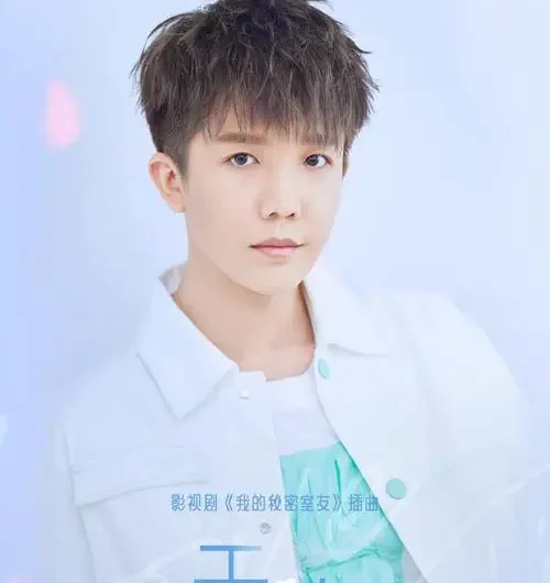Regardless无论(Wu Lun) Love In Time OST By Rik Cao Yin曹寅