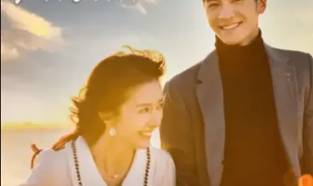 I Miss You Miss You想你想你(Xiang Ni Xiang Ni) 101 Marriages OST By Feng Xiyao冯希瑶