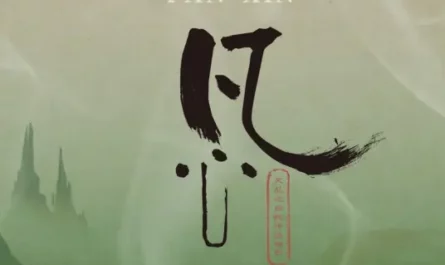 Mortal Heart凡心(Fan Xin) The Destiny of White Snake OST By Dong Zhen董真