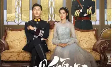 Clearly Know明明知道(Ming Ming Zhi Dao) Fall in Love OST By Eason Cai Yisheng蔡翊昇