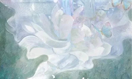 Same Dream同梦(Tong Meng) Yong An Dream OST By Reno Wang Zhengliang王铮亮