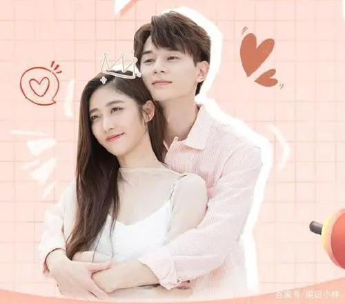 Obviously明明(Ming Ming) Please Love Me OST By Zhang Liange张恋歌