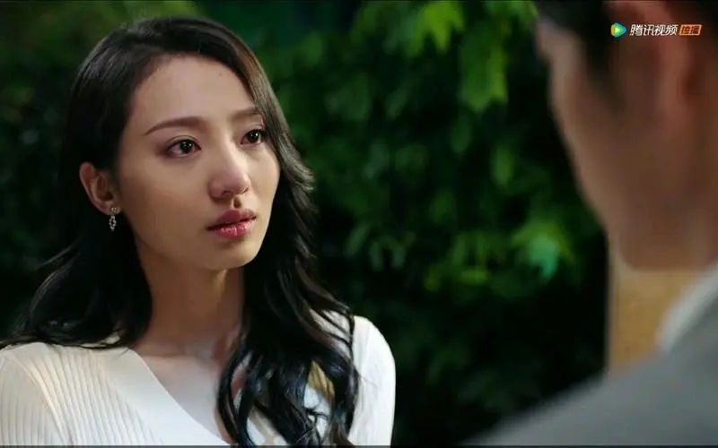 Imperfect Secret不完美的秘密(Bu Wan Mei De Mi Mi) The Oath of Love OST By Feng Xiyao冯希瑶