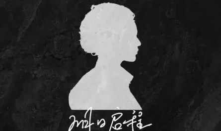 The Time That Never Comes Back一去不回的时光(Yi Qu Bu Hui De Shi Guang) By Ren Ran任然