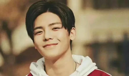 When We Were Young人不彪悍枉少年(Ren Bu Biao Han Wang Shao Nian) When We Were Young OST By Neo Hou Minghao侯明昊