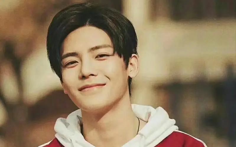 When We Were Young人不彪悍枉少年(Ren Bu Biao Han Wang Shao Nian) When We Were Young OST By Neo Hou Minghao侯明昊