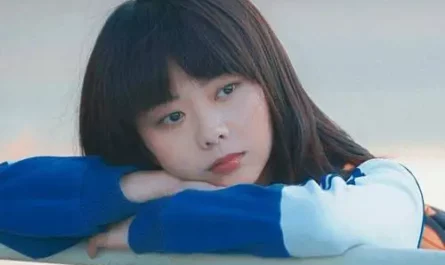 Dear Classmates亲爱的，同学(Qin Ai De Tong Xue) With You OST By Seven Tan Songyun谭松韵 & Momo Sky茉茉天空