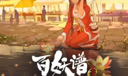 Can't Say不可说(Bu Ke Shuo) Fairies Album Season 3 OST By Sue Su Yunying苏运莹