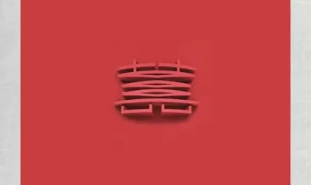 Chinese Wedding囍(Xi) By Ge Dongqi葛东琪