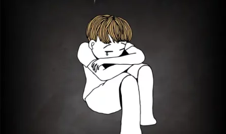 Really Wanna Love This World好想爱这个世界啊(Hao Xiang Ai Zhe Ge Shi Jie A) By Hua Chenyu华晨宇