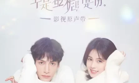 Diamond Heart (Love Is Sweet OST) By BY2