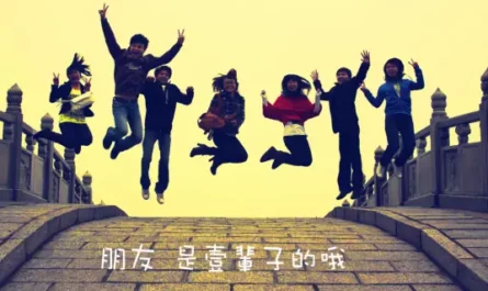 Youth青春(Qing Chun) So Young OST By Han Hong韩红