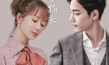 Darling Darling亲爱的，亲爱的(Qin Ai De Qin Ai De) The Oath of Love OST By Sue Su Yunying苏运莹