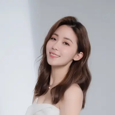 This Summer这个夏天(Zhe Ge Xia Tian) Discovery of Romance OST By Ariel Ann安唯绫