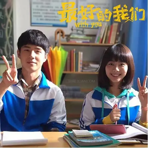 To Heart耿耿于怀(Geng Geng Yu Huai) With You OST By Wang Xiaowen王笑文